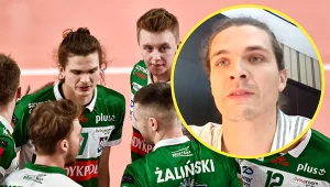 Nikodem Wolański w Polsce występował m.in. w Indykpolu AZS Olsztyn. Od kilku lat gra w klubach z Bliskiego Wschodu