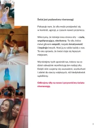 Odkryj silę na nowo - Avon