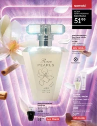 Odkryj silę na nowo - Avon