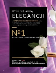 Відкрийте для себе силу - Avon