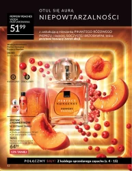 Odkryj silę na nowo - Avon