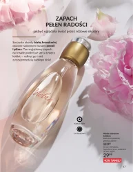 Odkryj silę na nowo - Avon