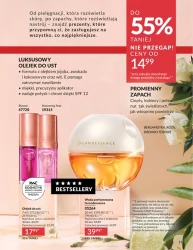 Odkryj silę na nowo - Avon