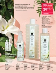 Odkryj silę na nowo - Avon