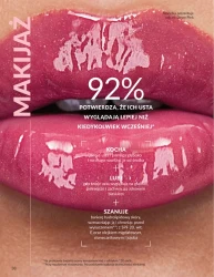 Odkryj silę na nowo - Avon