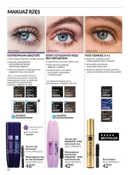 Odkryj silę na nowo - Avon