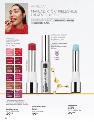 Odkryj silę na nowo - Avon