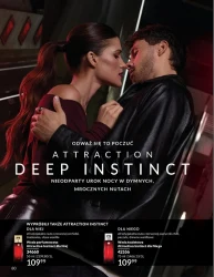 Odkryj silę na nowo - Avon