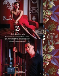 Odkryj silę na nowo - Avon