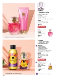 Odkryj silę na nowo - Avon