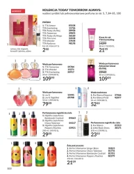 Odkryj silę na nowo - Avon