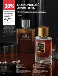 Odkryj silę na nowo - Avon