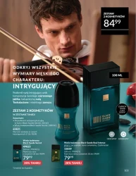 Odkryj silę na nowo - Avon