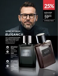 Odkryj silę na nowo - Avon