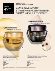 Odkryj silę na nowo - Avon