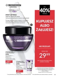 Odkryj silę na nowo - Avon