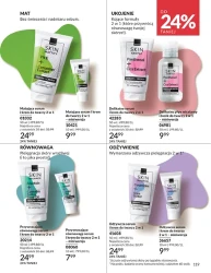 Odkryj silę na nowo - Avon