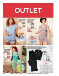 Odkryj silę na nowo - Avon