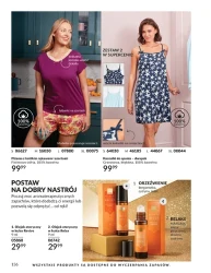 Odkryj silę na nowo - Avon