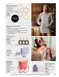 Odkryj silę na nowo - Avon