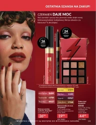 Odkryj silę na nowo - Avon