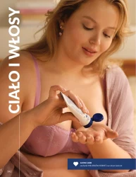 Відкрийте для себе силу - Avon