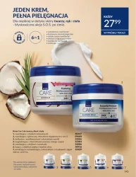 Odkryj silę na nowo - Avon