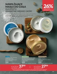 Odkryj silę na nowo - Avon