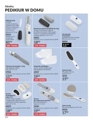 Odkryj silę na nowo - Avon