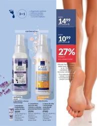 Odkryj silę na nowo - Avon