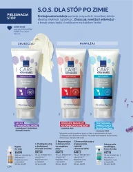 Odkryj silę na nowo - Avon