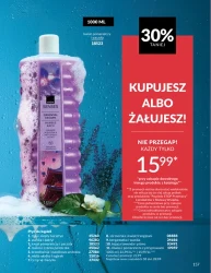 Odkryj silę na nowo - Avon