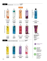 Odkryj silę na nowo - Avon