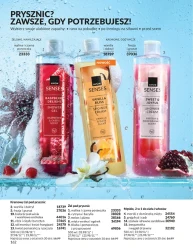 Odkryj silę na nowo - Avon