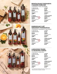 Odkryj silę na nowo - Avon