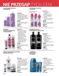 Odkryj silę na nowo - Avon