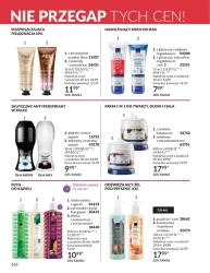 Odkryj silę na nowo - Avon