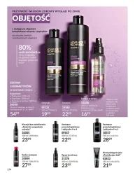 Odkryj silę na nowo - Avon