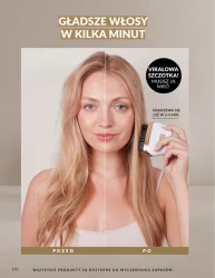 Odkryj silę na nowo - Avon