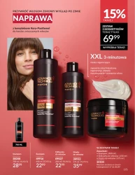 Odkryj silę na nowo - Avon