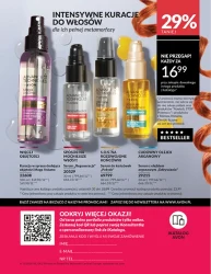 Odkryj silę na nowo - Avon