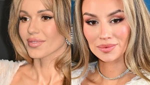 To ona zastąpiła Dodę u boku Smolastego. Dziś wyznaje, czy żałuje