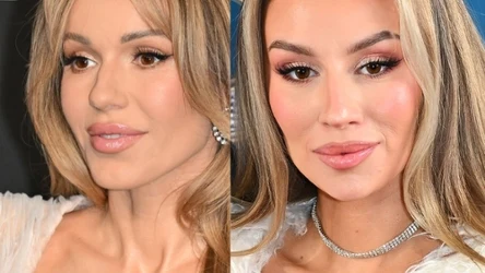 Doda, Klaudia Jóźwiak