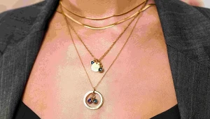 Prezent dla przyjaciółki na Dzień Kobiet