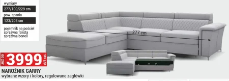 Кутовий блок