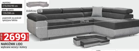 Кутовий блок