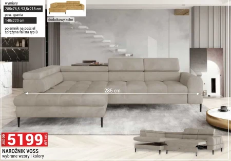 Кутовий блок