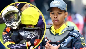 20-latek z Seszeli zabrał nam złoto. Tyle zarabia, aż trudno w to uwierzyć