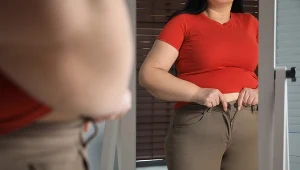 Otyłość w Polsce rośnie w szybkim tempie. Najnowsze dane pokazują, że problem dotyczy już milionów dorosłych i coraz większej liczby dzieci