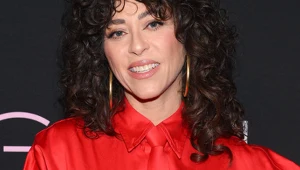 Natalia Kukulska obchodzi 50. urodziny. "Jest polskim skarbem narodowym"